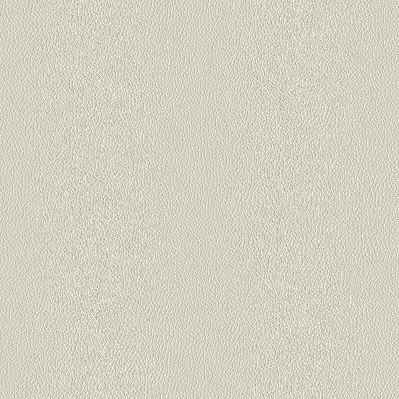 Silicone Element Vellum