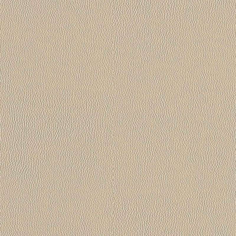 Silicone Element Mortar