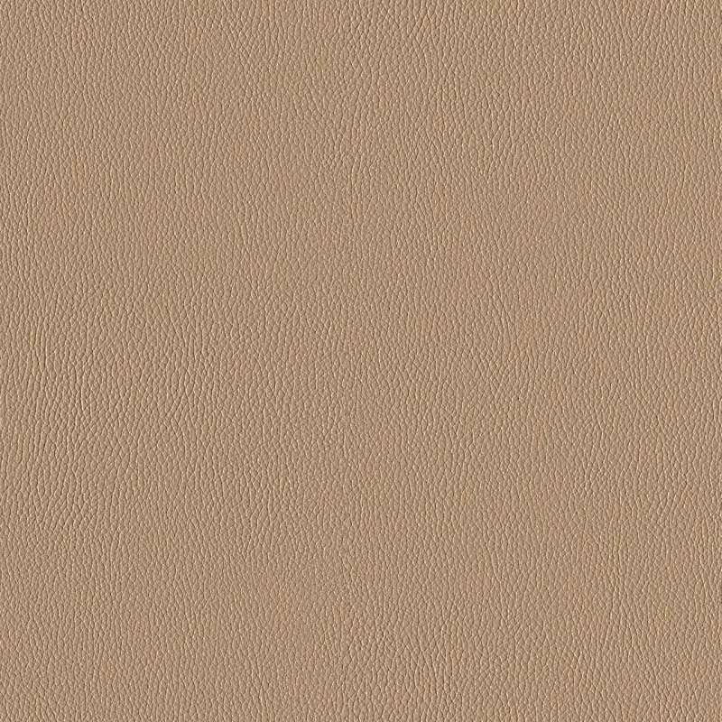 Silicone Element Latte