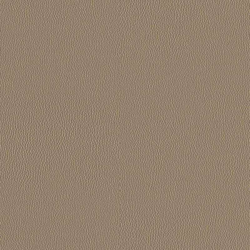 Silicone Element Sandstone