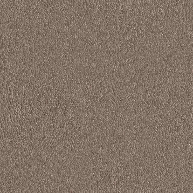 Silicone Element Portabello