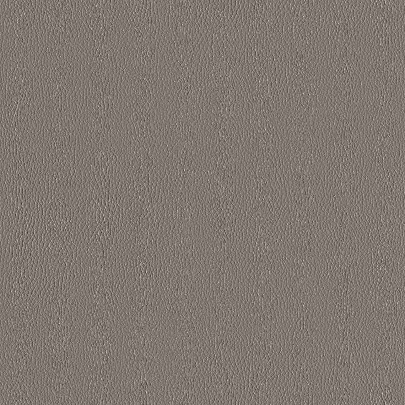 Silicone Element Alloy
