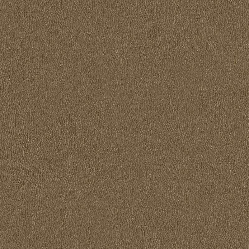 Silicone Element Chestnut