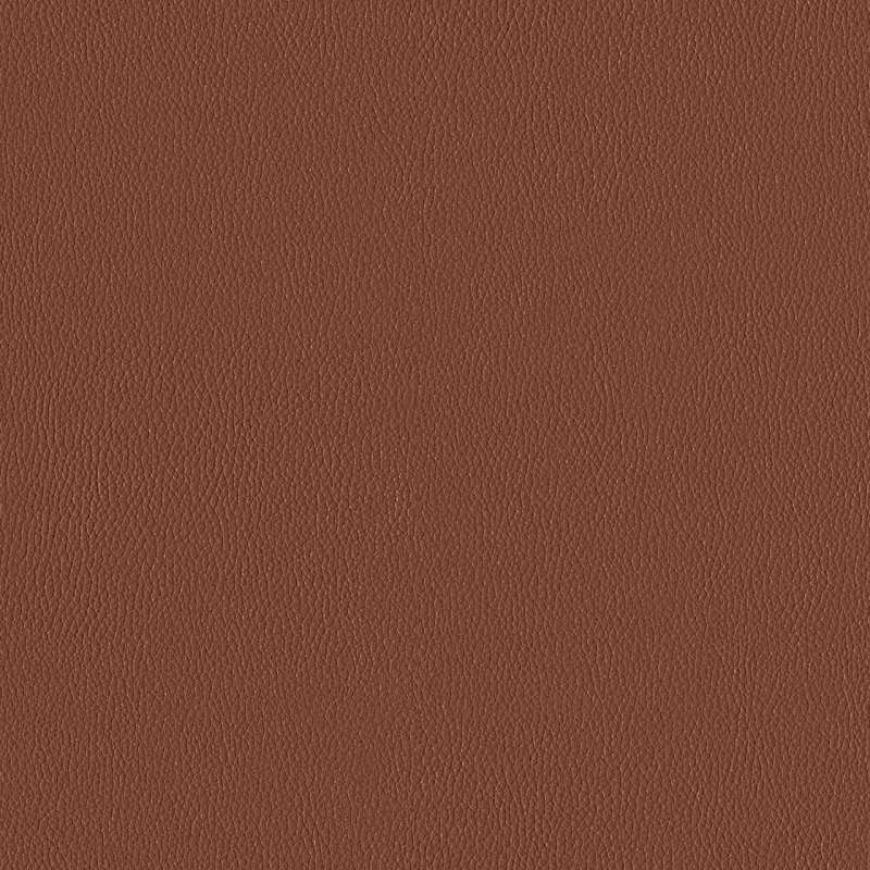 Silicone Element Gingersnap