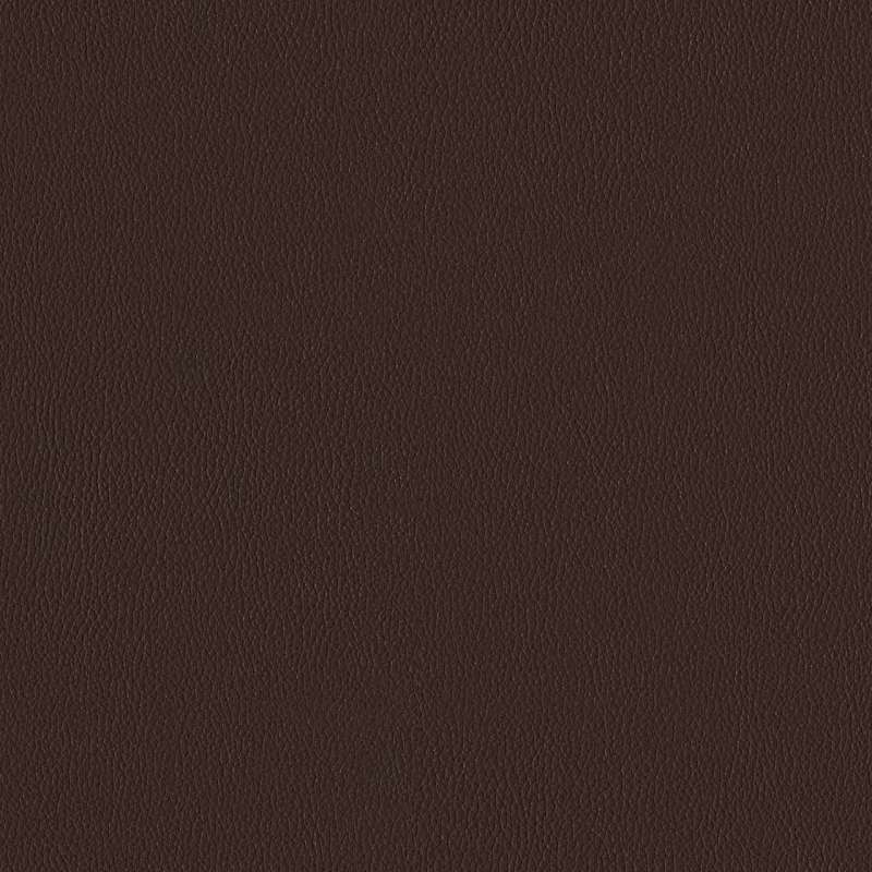 Silicone Element Truffle