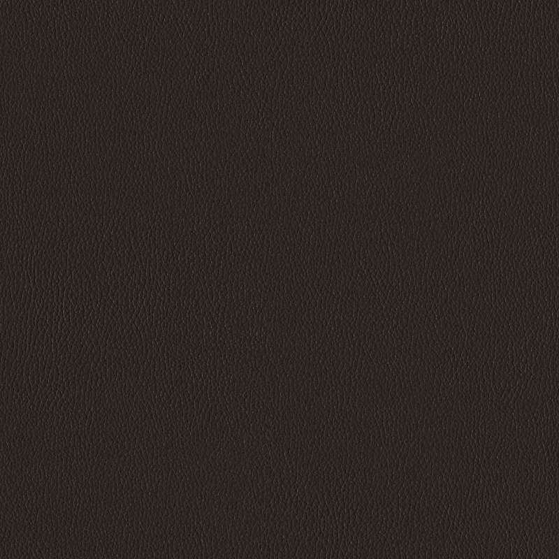 Silicone Element Anise