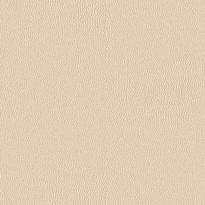 Silicone Element Jute