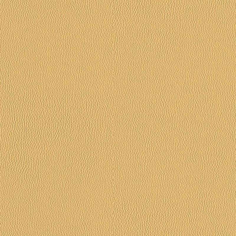 Silicone Element Vicuna