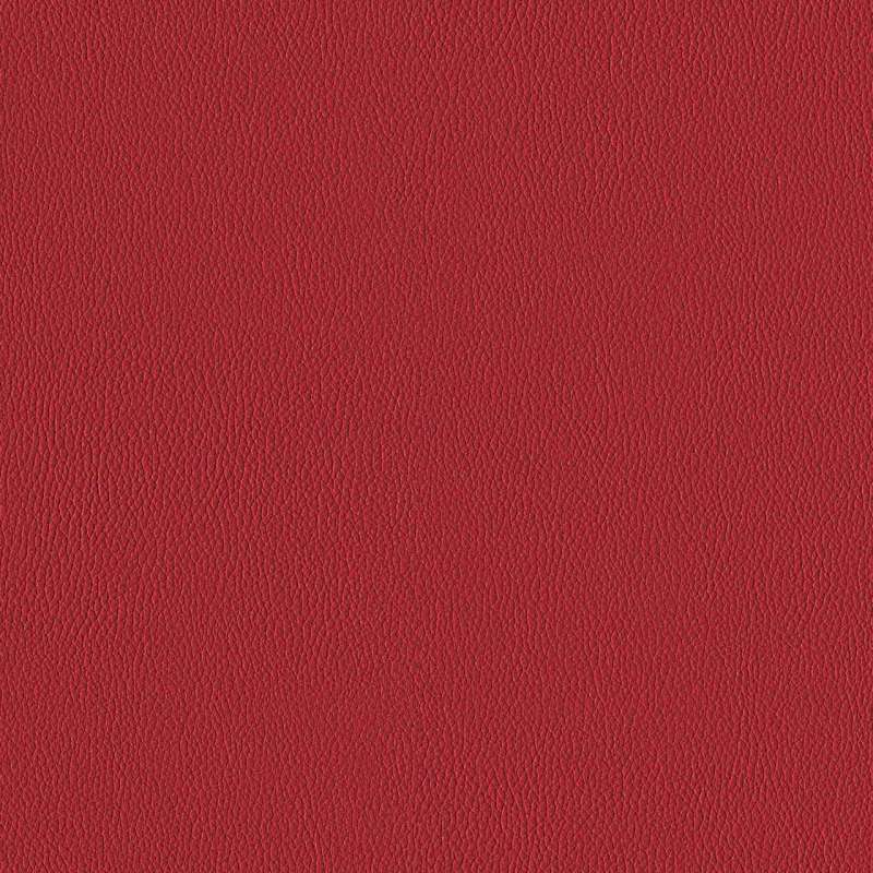 Silicone Element Red Pepper