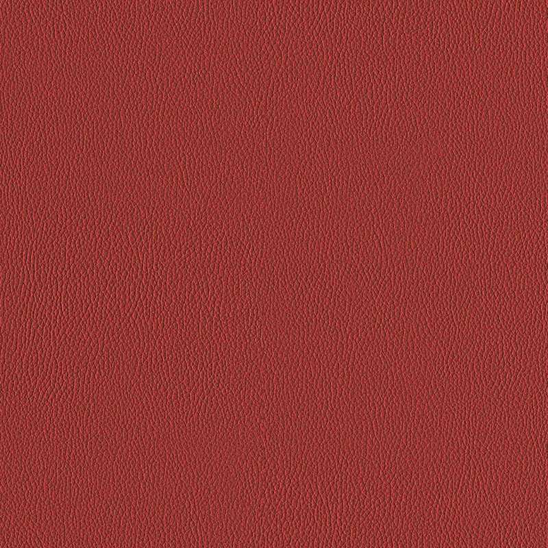 Silicone Element Persimmon