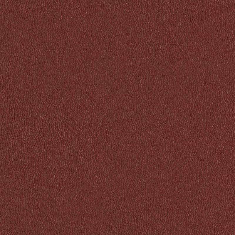 Silicone Element Brick
