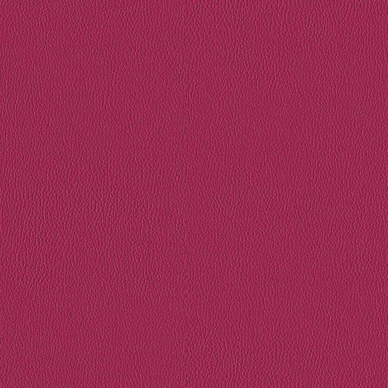 Silicone Element Petal