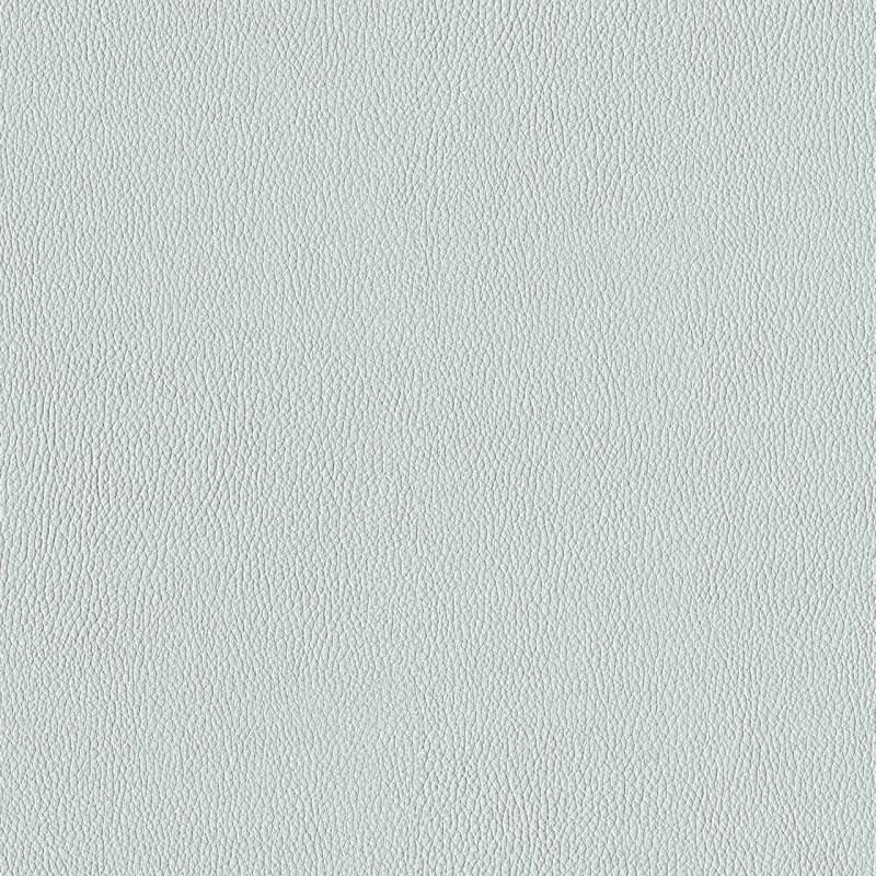 Silicone Element Pure