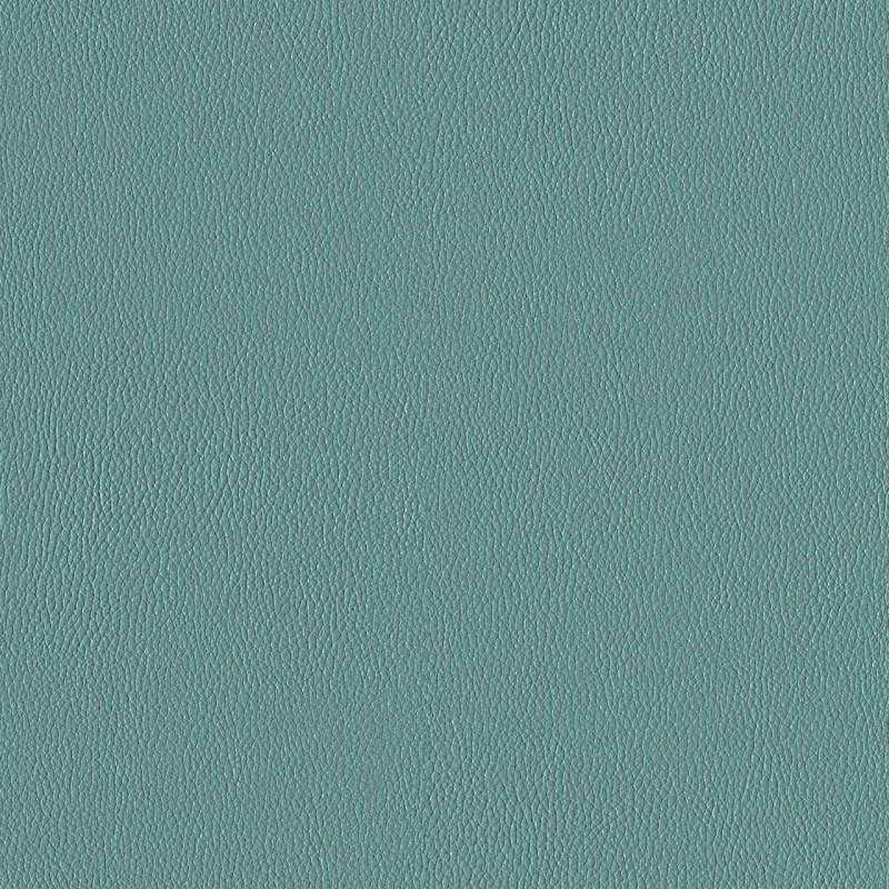 Silicone Element Isle