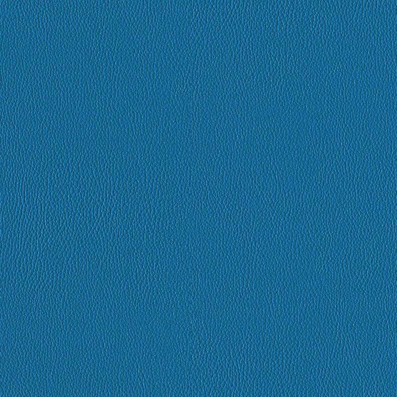 Silicone Element Capri