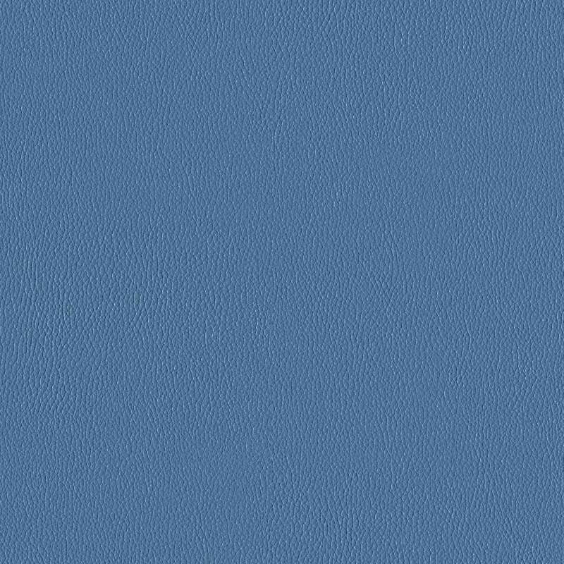 Silicone Element Slate
