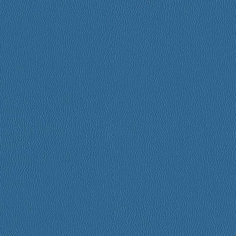 Silicone Element Splash