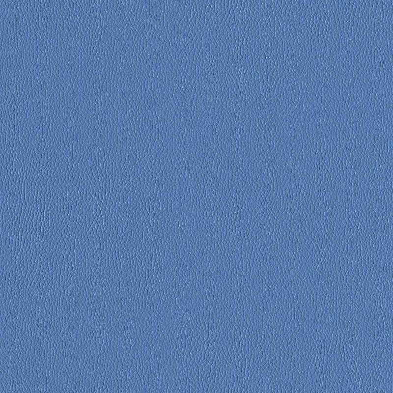 Silicone Element Tidal