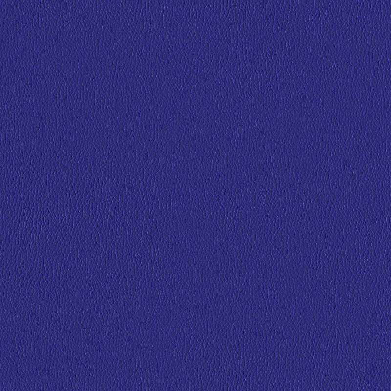 Silicone Element Freshwater