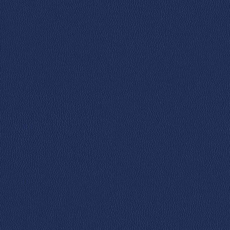 Silicone Element Lapis