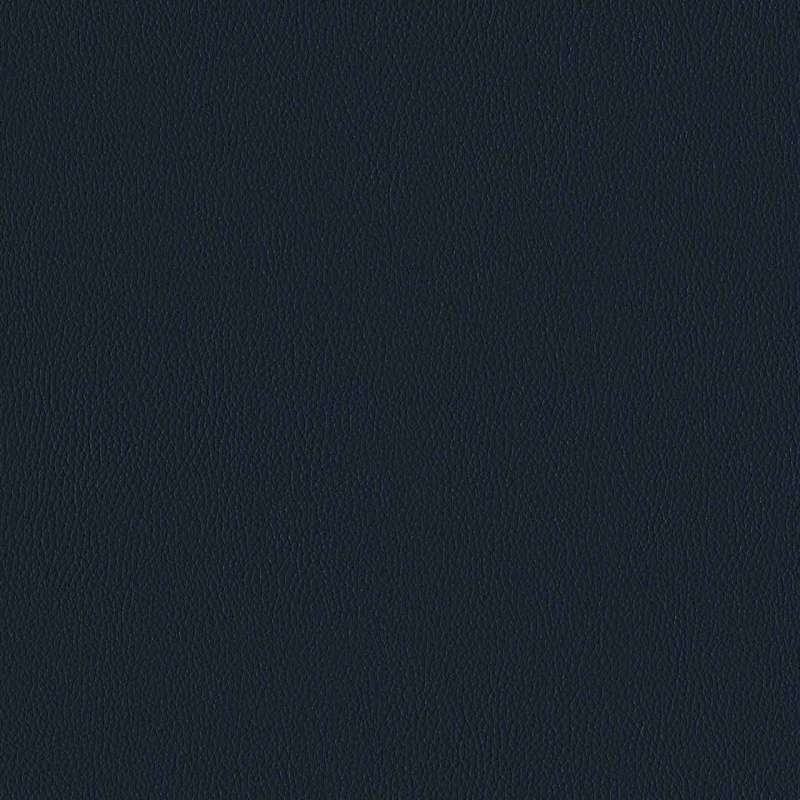 Silicone Element Amazon