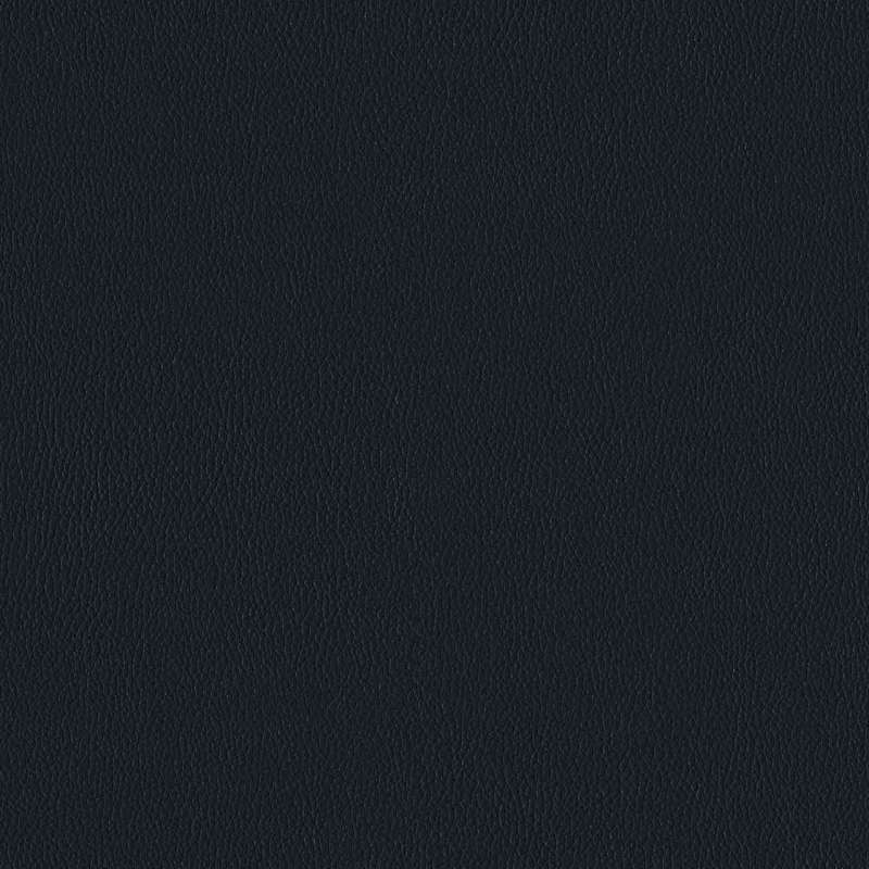 Silicone Element Midnight