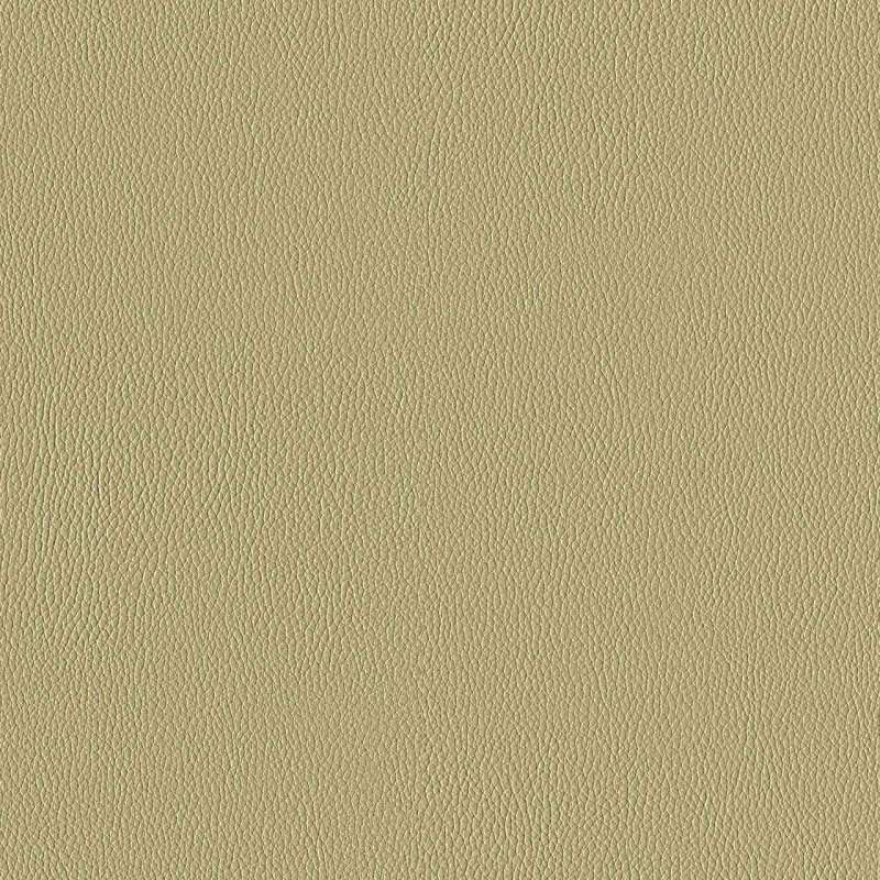 Silicone Element Balsam