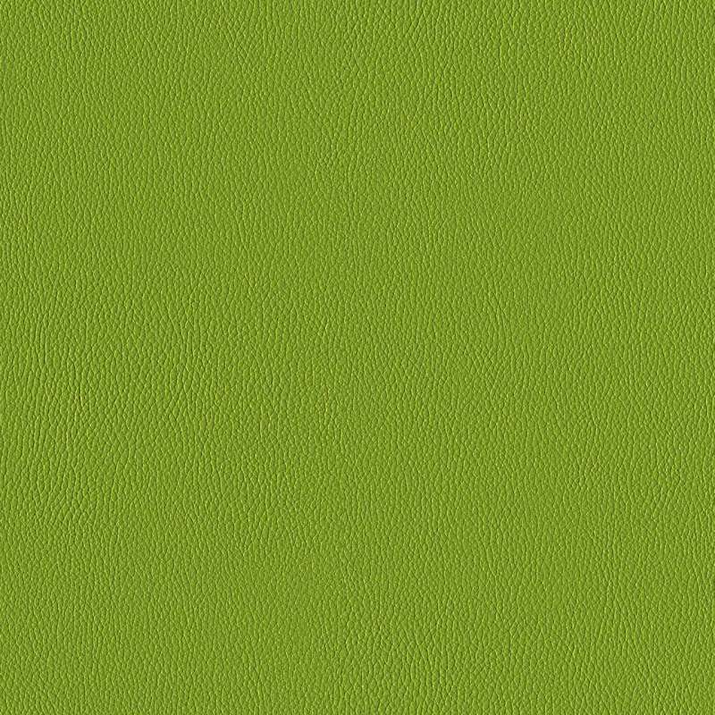 Silicone Element Lime