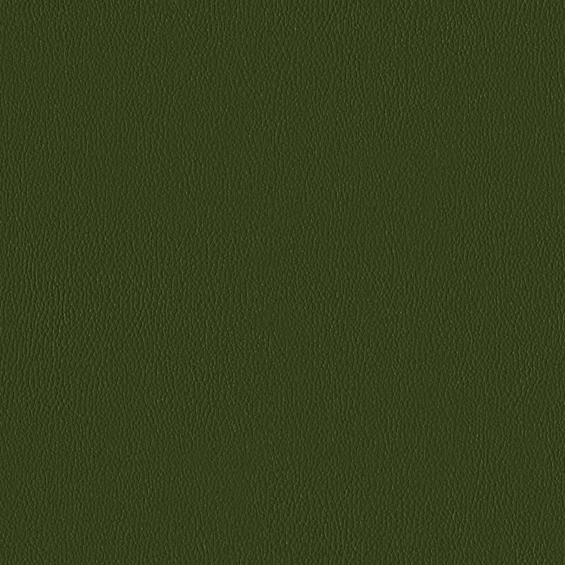 Silicone Element Topiary