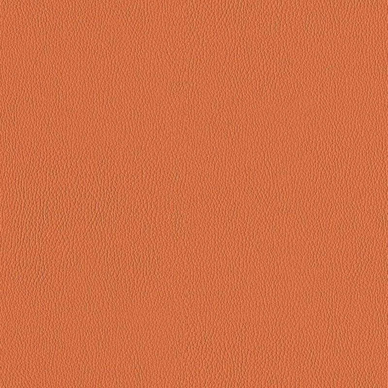Silicone Element Tangerine