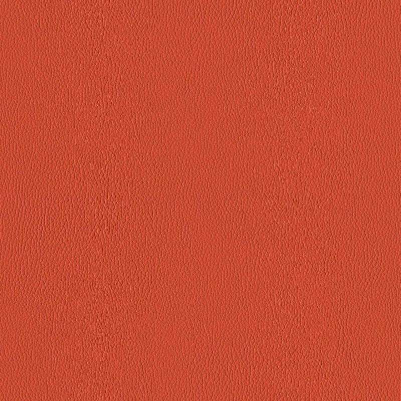 Silicone Element Field Poppy