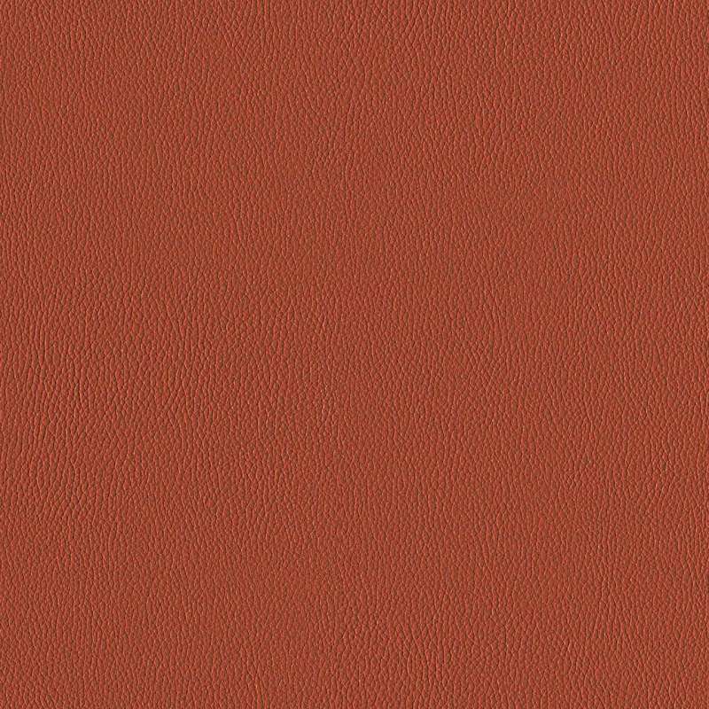 Silicone Element Clay