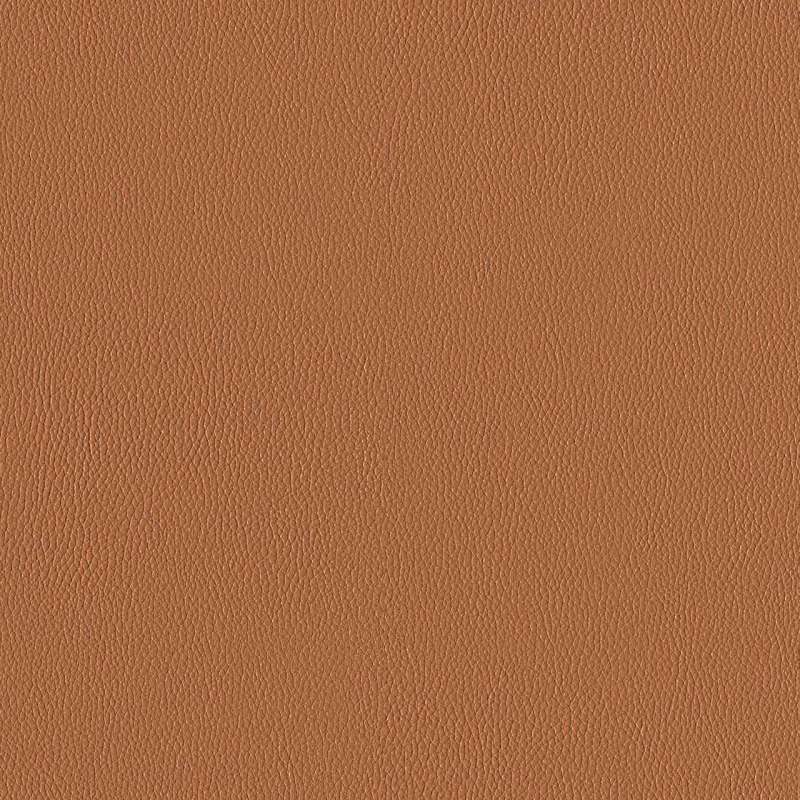 Silicone Element Praline