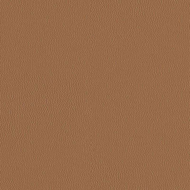 Silicone Element Cumin