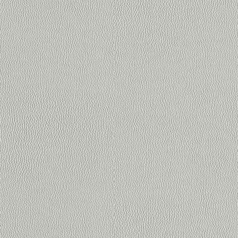 Silicone Element Pavement