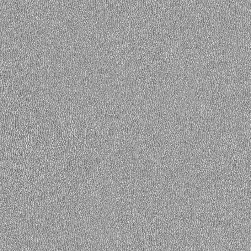 Silicone Element Concrete