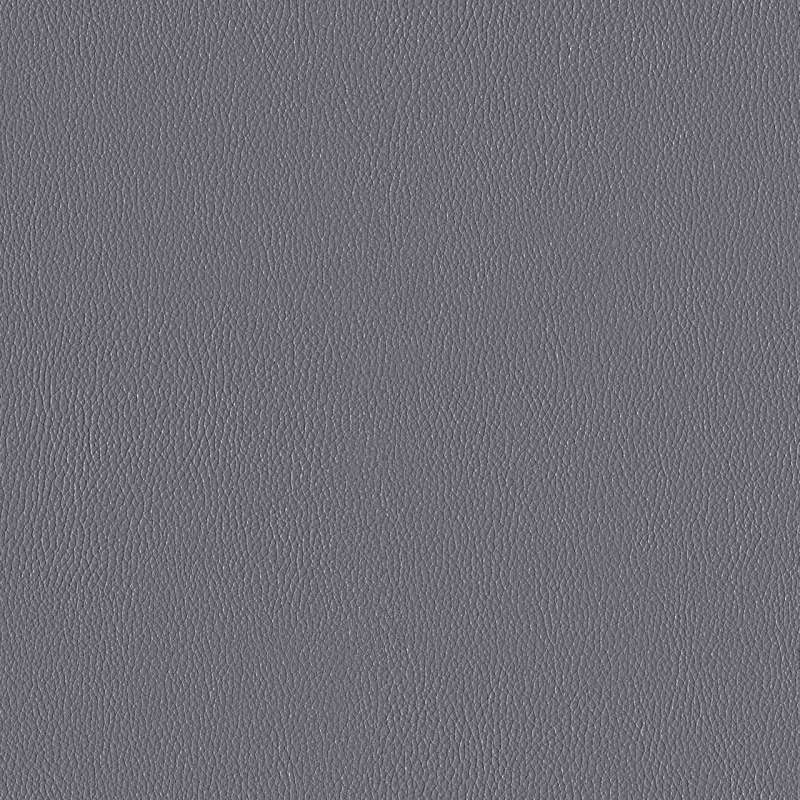 Silicone Element Stone