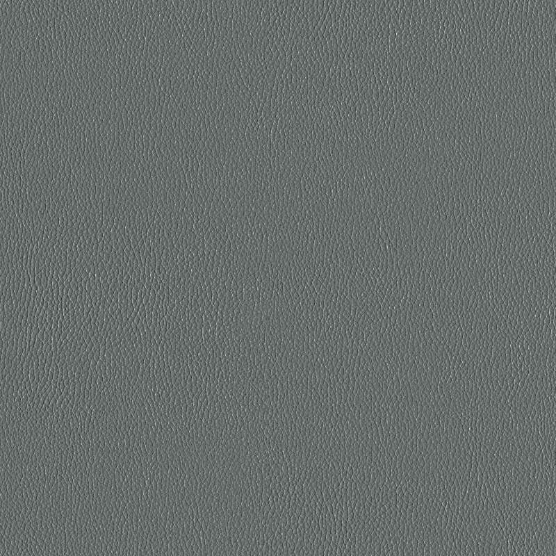Silicone Element Forge