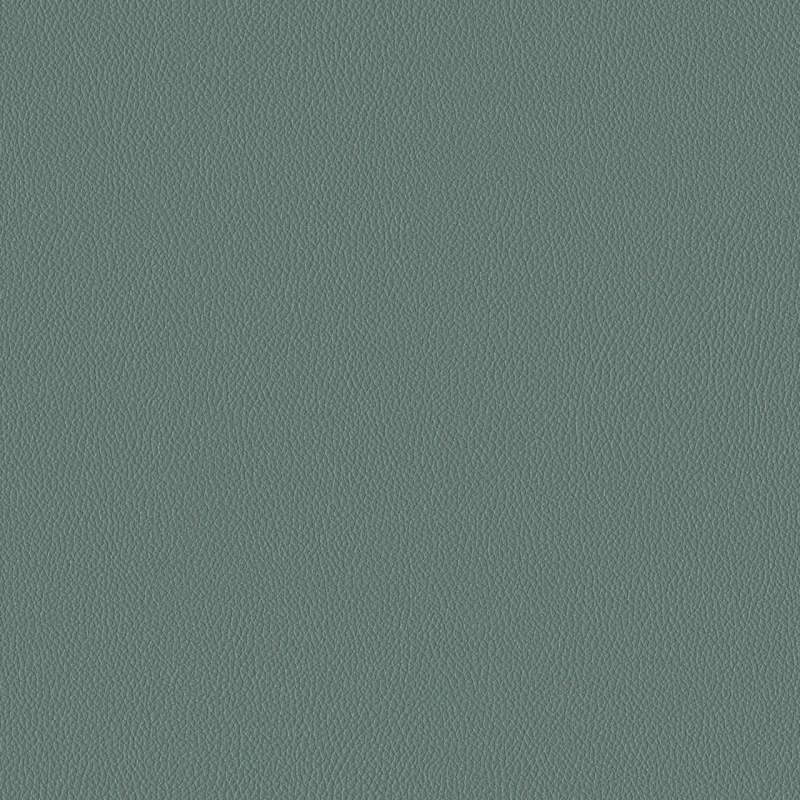 Silicone Element Seastone