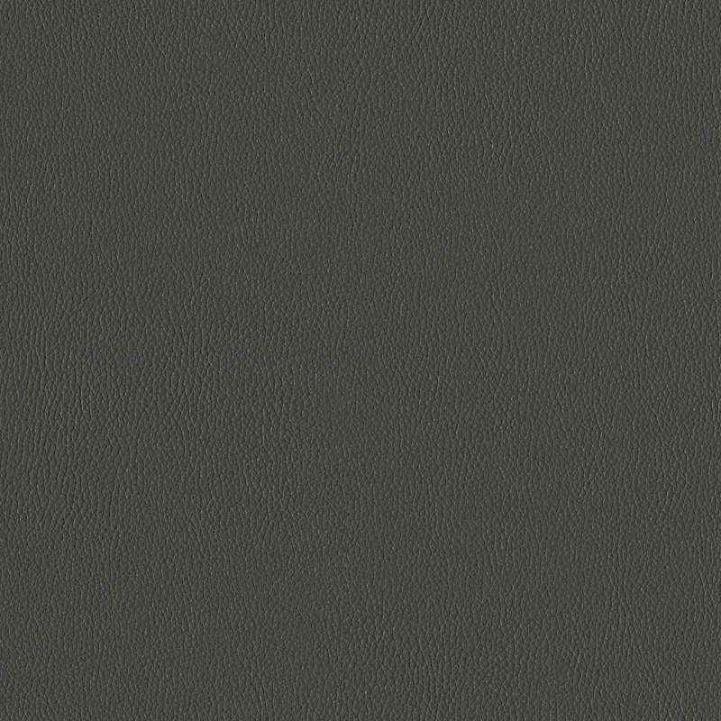 Silicone Element Rolling Stone