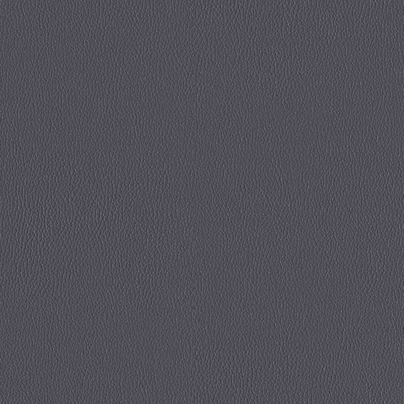 Silicone Element Saville
