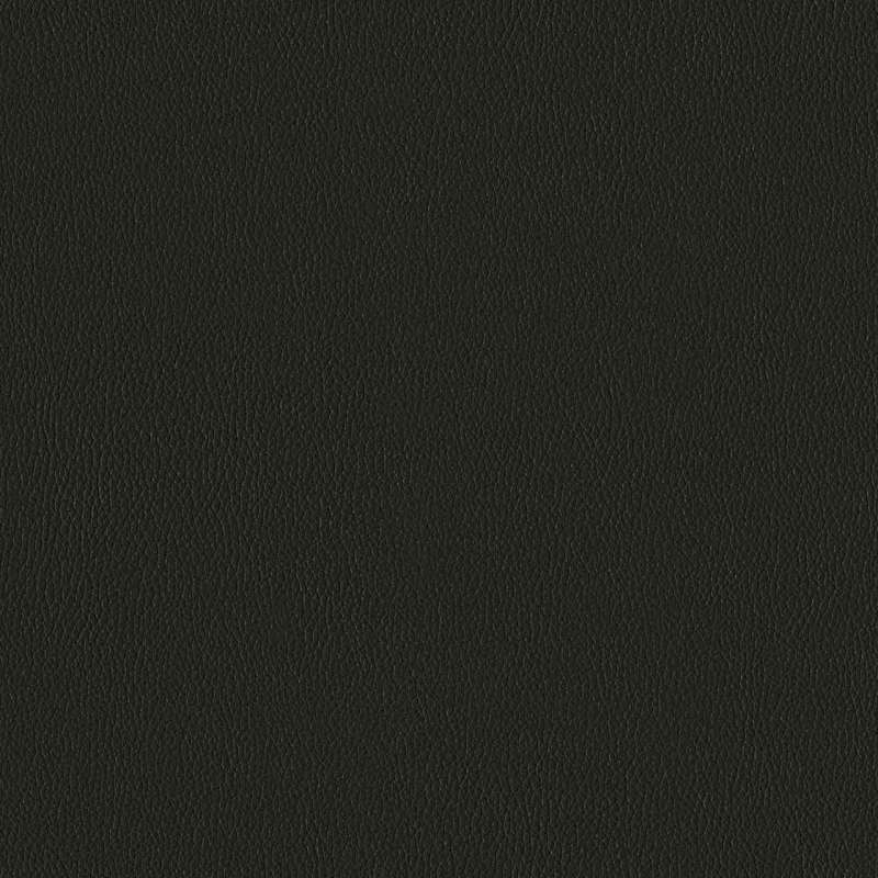 Silicone Element Blackout
