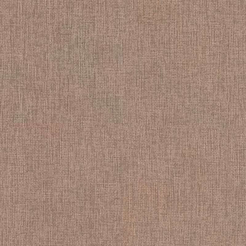 Linnen Plum