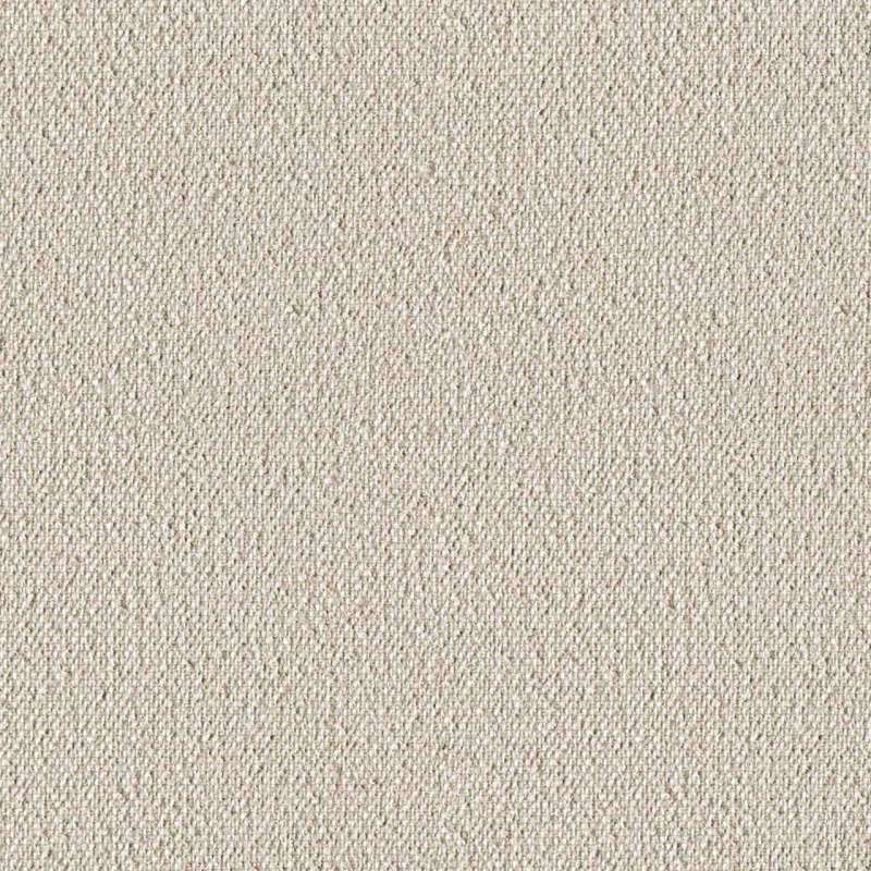 Tiny Boucle Pearl