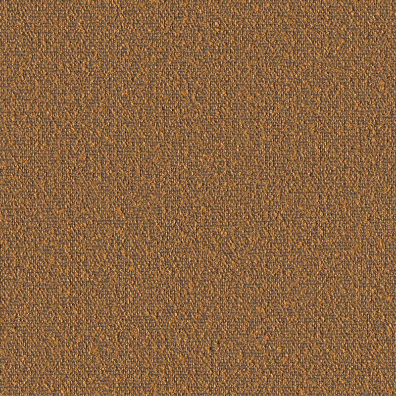 Tiny Boucle Amber