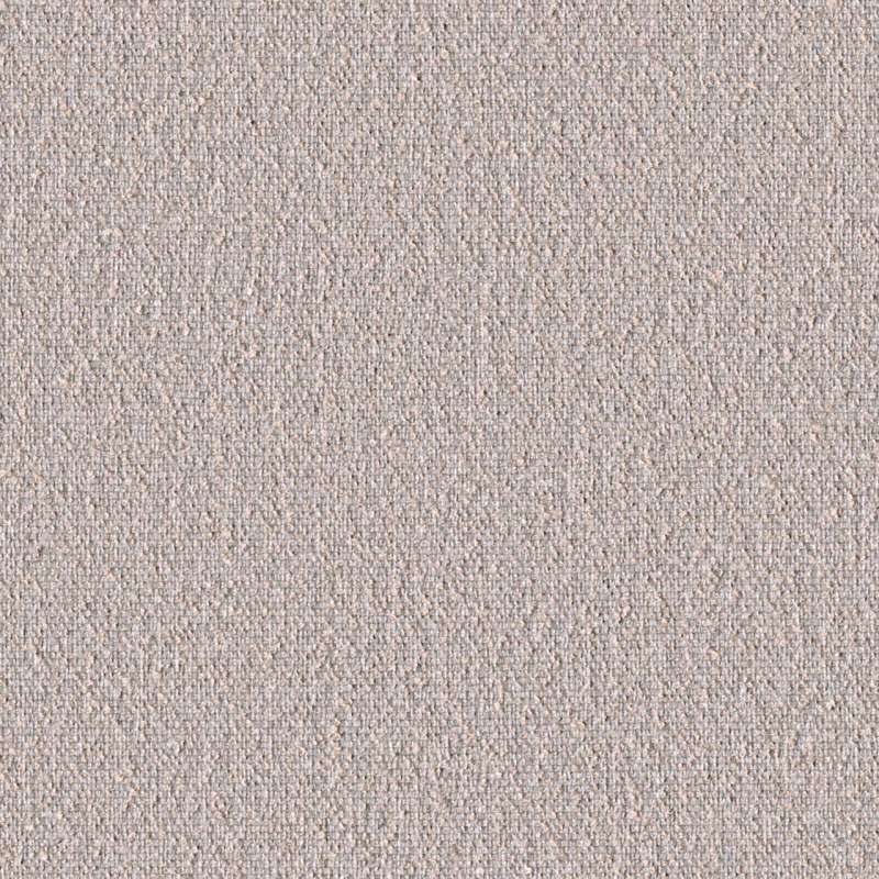 Tiny Boucle Rose Mist