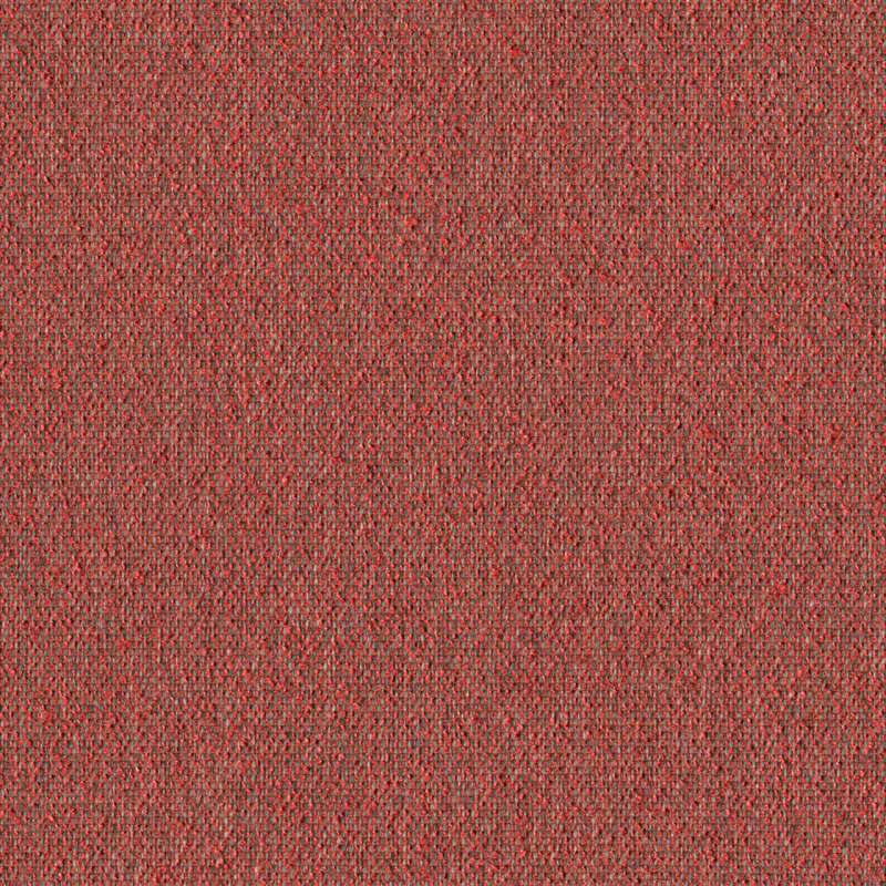 Tiny Boucle Sumac