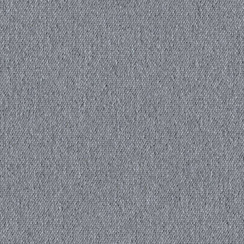 Tiny Boucle Icy