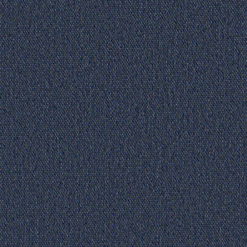 Tiny Boucle Baltic