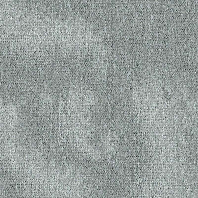 Tiny Boucle Sky